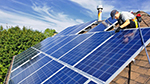 Pourquoi faire confiance à Photovoltaïque Solaire pour vos installations photovoltaïques à Saint-Come-du-Mont ?